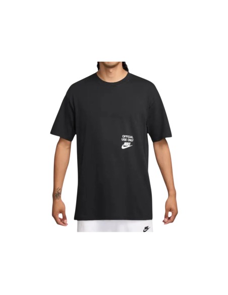 Completo nike